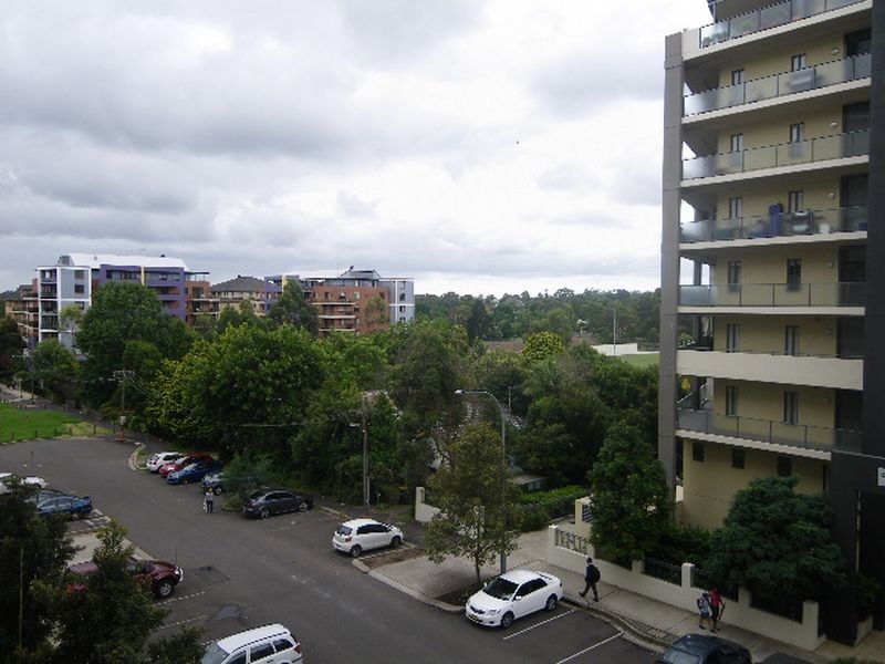 Waitara NSW 2077