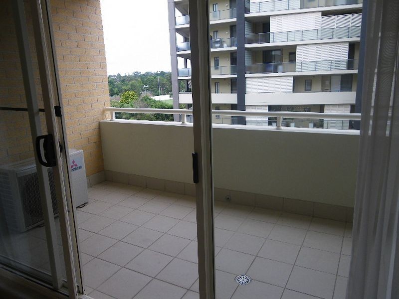Waitara NSW 2077