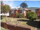 Asquith NSW 2077