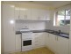 Asquith NSW 2077