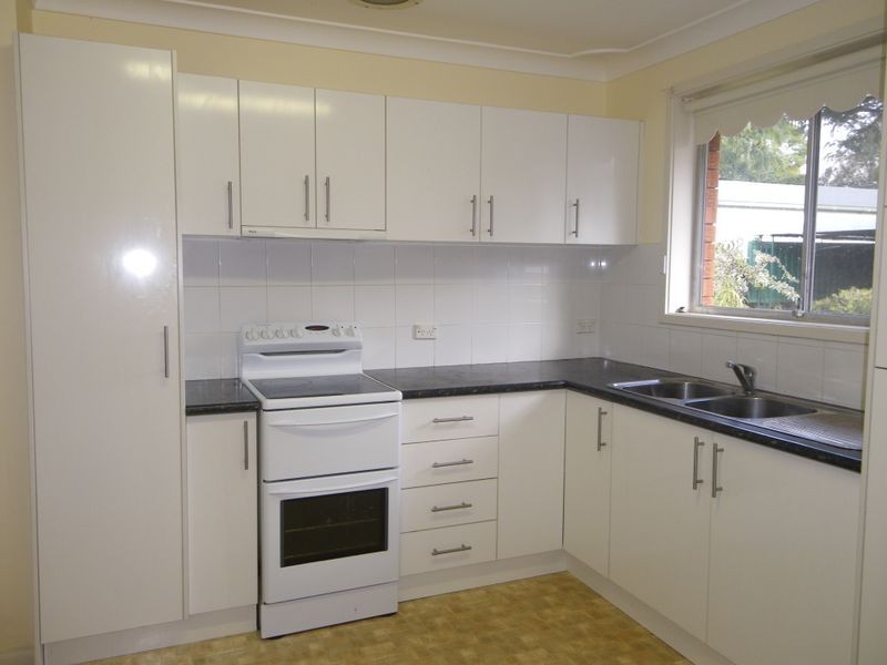 Asquith NSW 2077