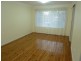 Asquith NSW 2077