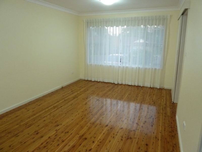 Asquith NSW 2077