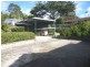 Asquith NSW 2077