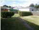 Asquith NSW 2077