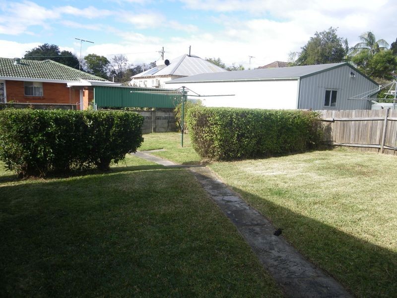 Asquith NSW 2077