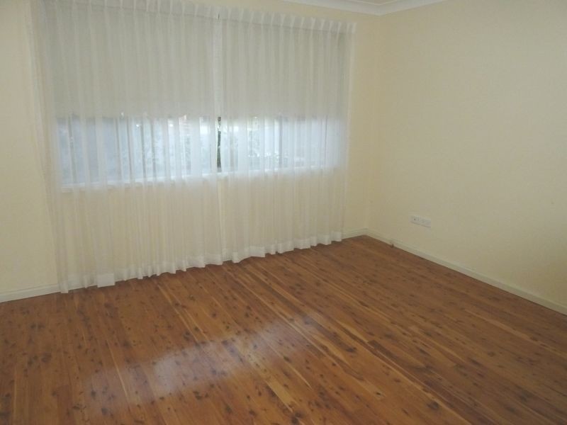 Asquith NSW 2077