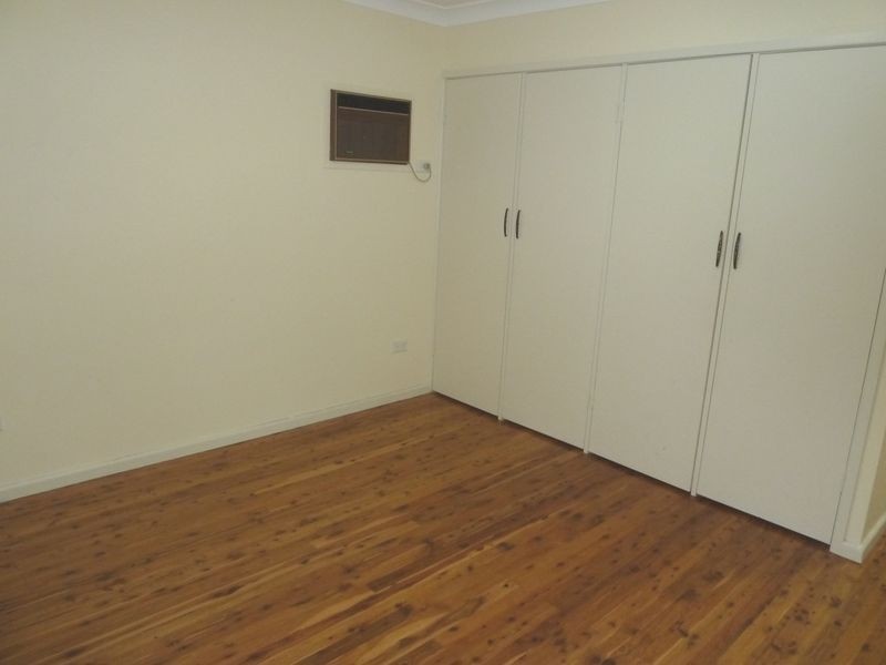 Asquith NSW 2077