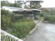 Asquith NSW 2077