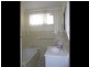 Asquith NSW 2077