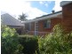 Asquith NSW 2077