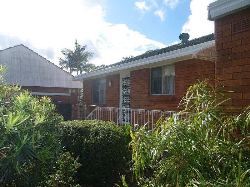 Asquith NSW 2077