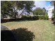 Asquith NSW 2077