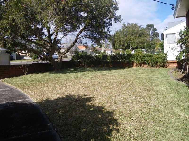 Asquith NSW 2077