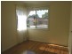 Asquith NSW 2077