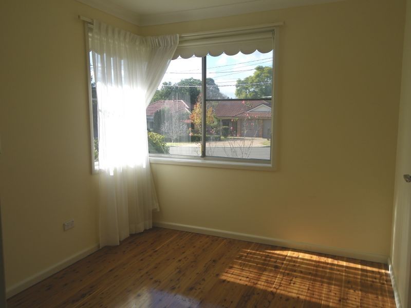 Asquith NSW 2077