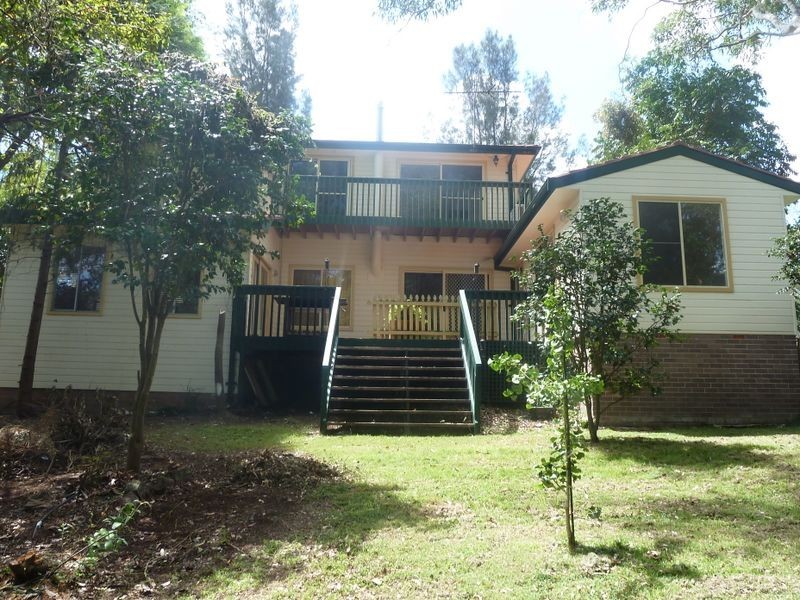 Wahroonga NSW 2076