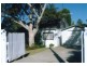 10 High Street, Mount Kuring-gai NSW 2080