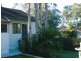 10 High Street, Mount Kuring-gai NSW 2080
