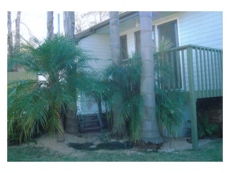 10 High Street, Mount Kuring-gai NSW 2080