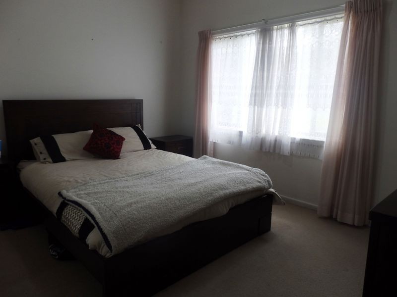 10 High Street, Mount Kuring-gai NSW 2080