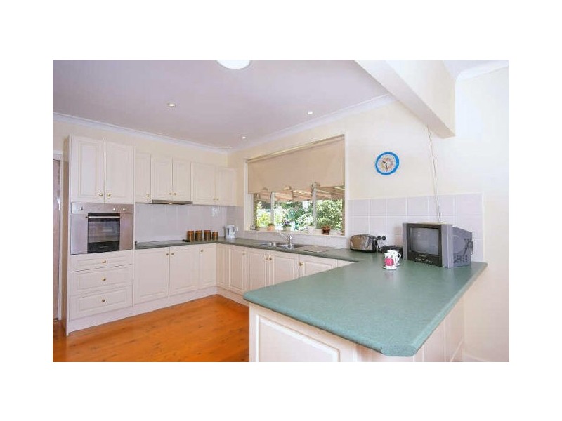 39 Telopea Street, Mount Colah NSW 2079