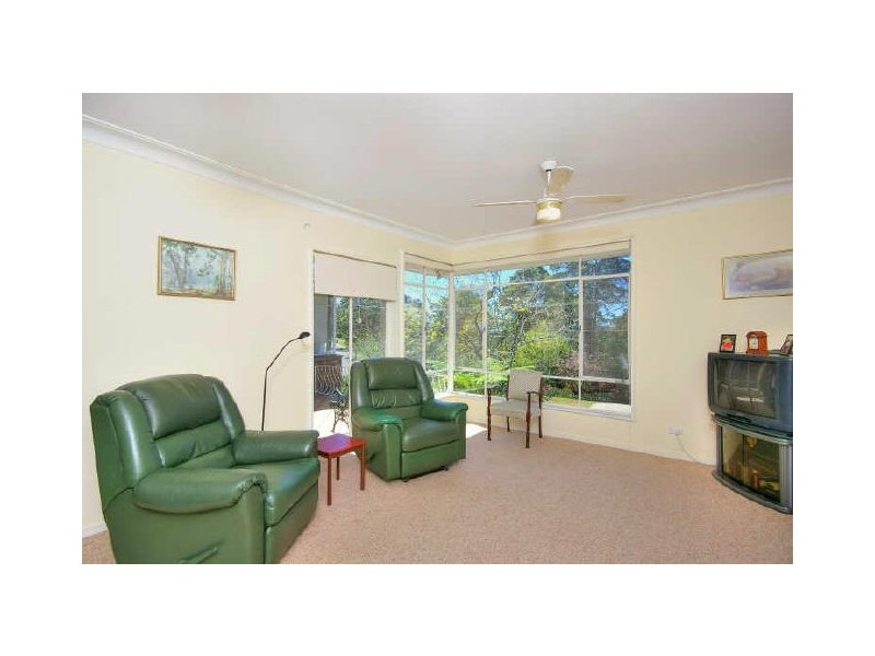 39 Telopea Street, Mount Colah NSW 2079