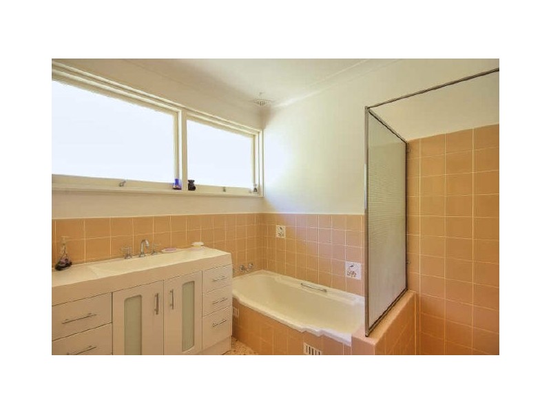 39 Telopea Street, Mount Colah NSW 2079