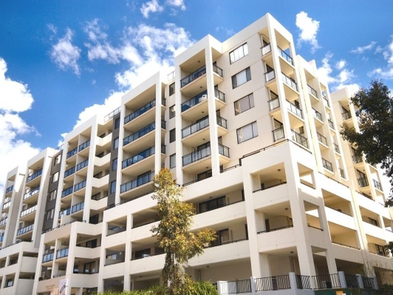 410/3-11 Orara Street, Waitara NSW 2077