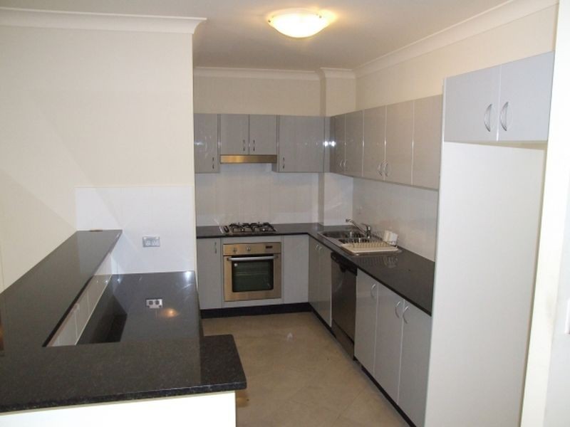 410/3-11 Orara Street, Waitara NSW 2077