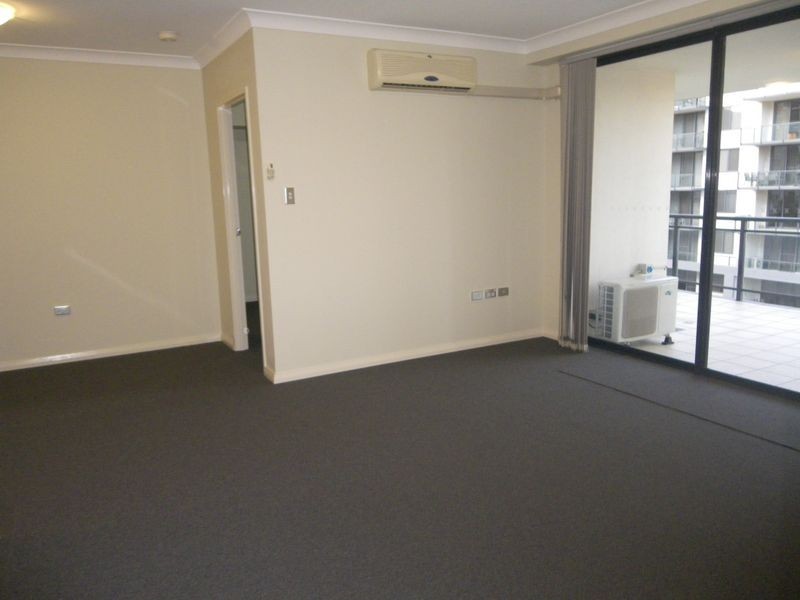 410/3-11 Orara Street, Waitara NSW 2077