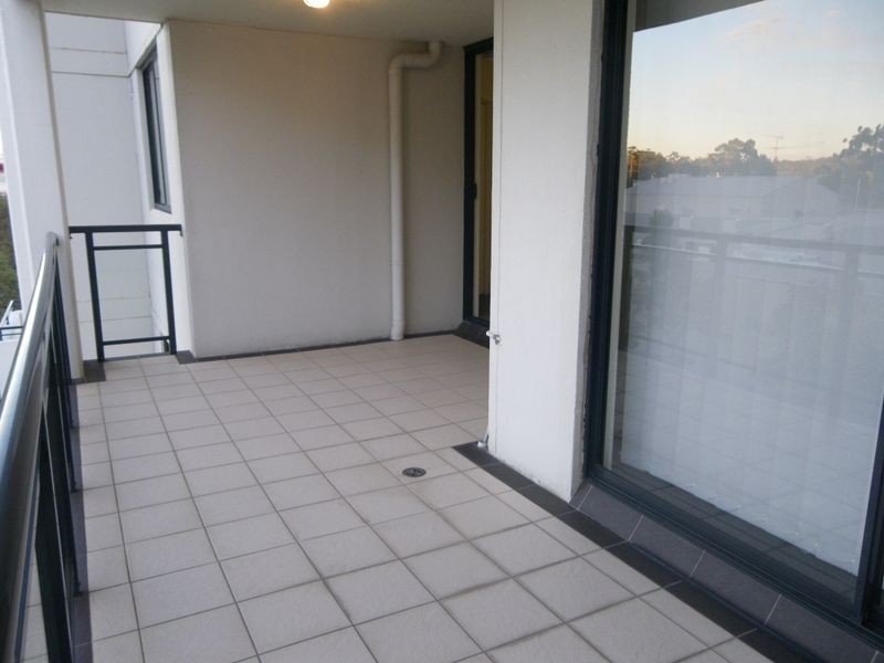 410/3-11 Orara Street, Waitara NSW 2077