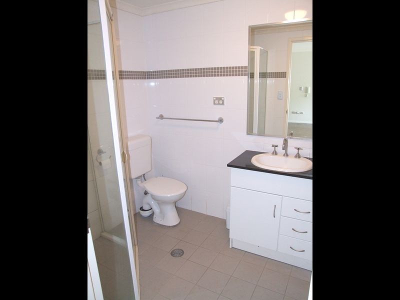 410/3-11 Orara Street, Waitara NSW 2077