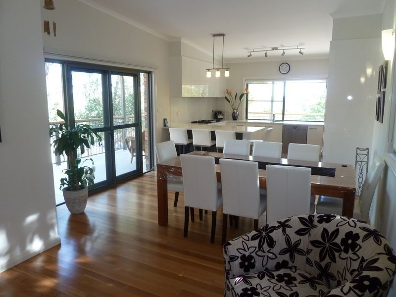 Berowra Heights NSW 2082