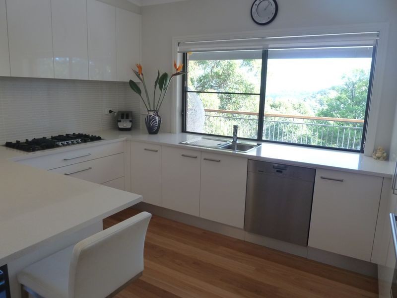 Berowra Heights NSW 2082