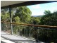 Berowra Heights NSW 2082
