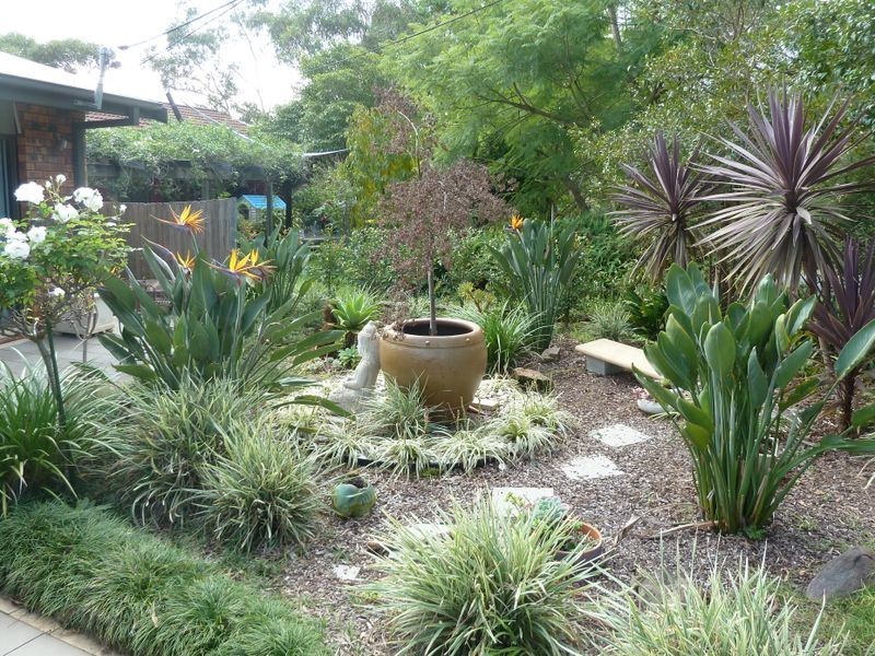 Berowra Heights NSW 2082