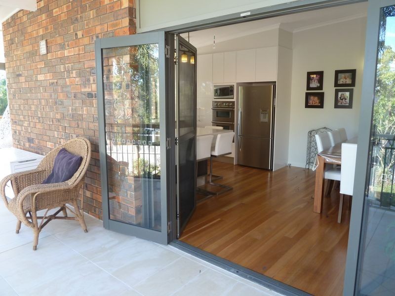 Berowra Heights NSW 2082