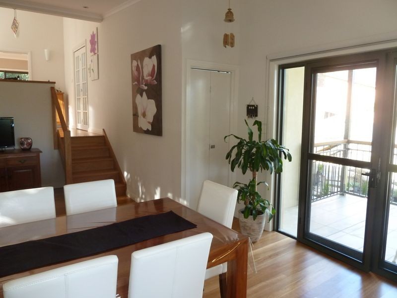 Berowra Heights NSW 2082