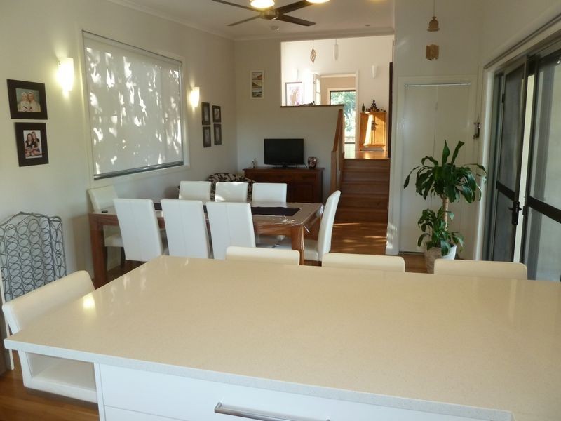 Berowra Heights NSW 2082