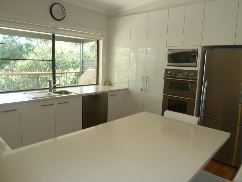 Berowra Heights NSW 2082