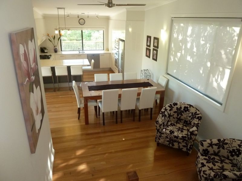 Berowra Heights NSW 2082