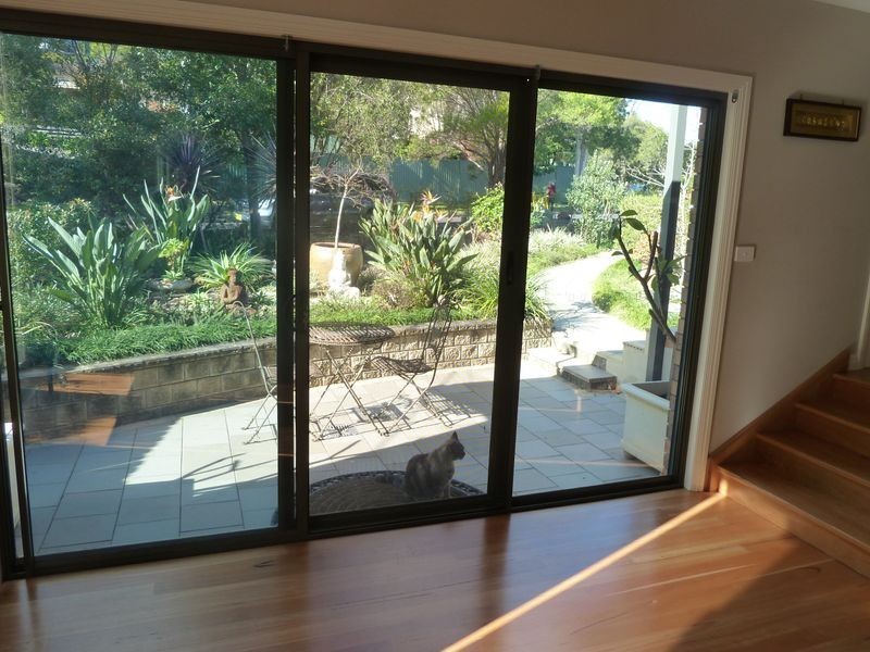 Berowra Heights NSW 2082