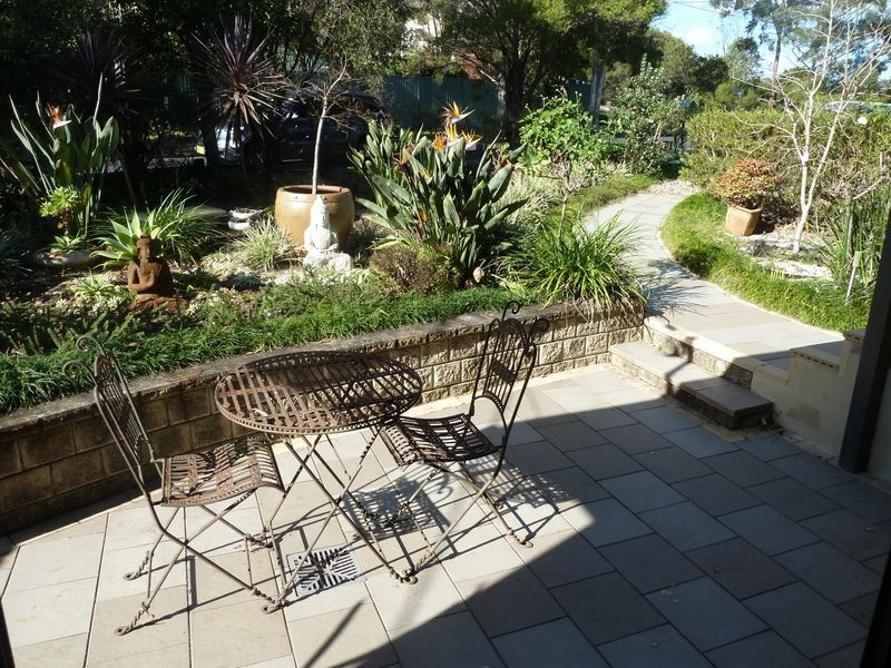 Berowra Heights NSW 2082