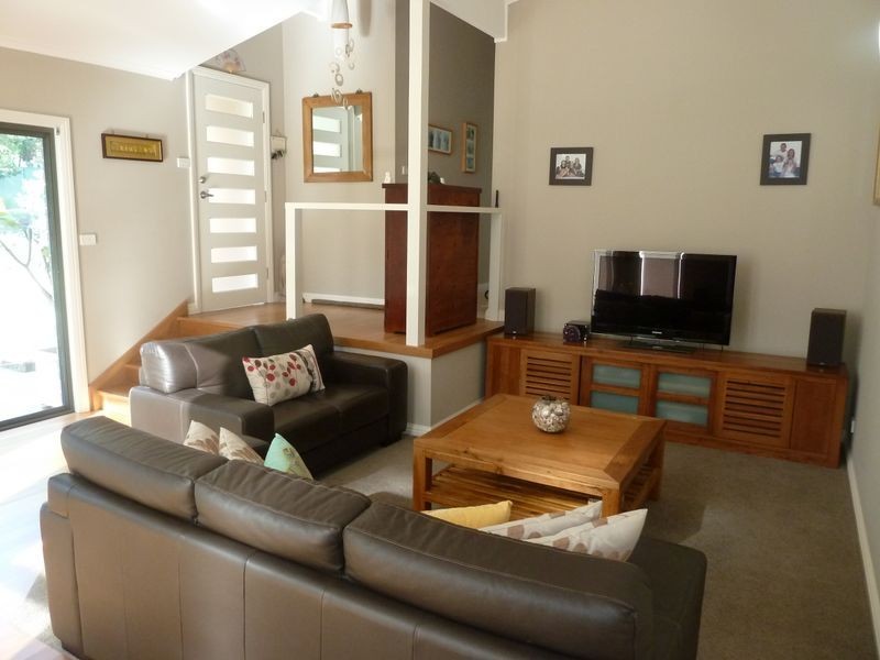 Berowra Heights NSW 2082