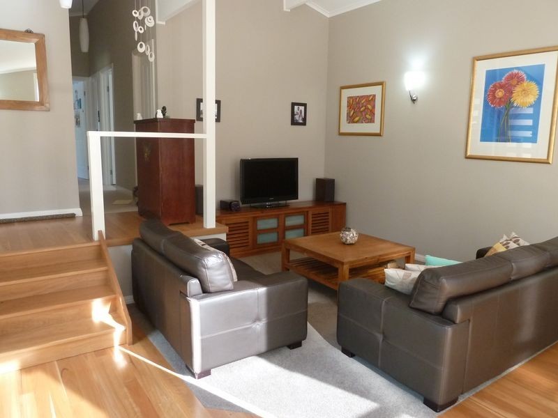 Berowra Heights NSW 2082