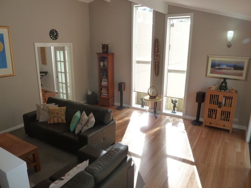 Berowra Heights NSW 2082