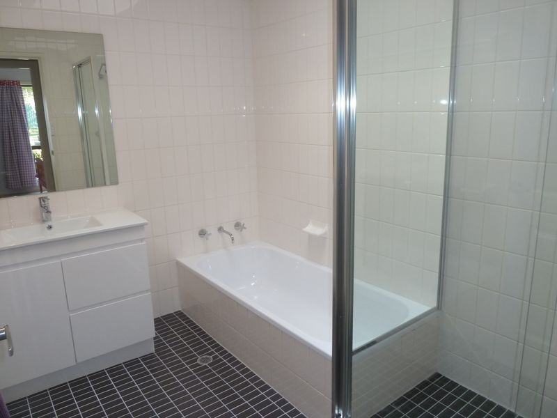 Berowra Heights NSW 2082