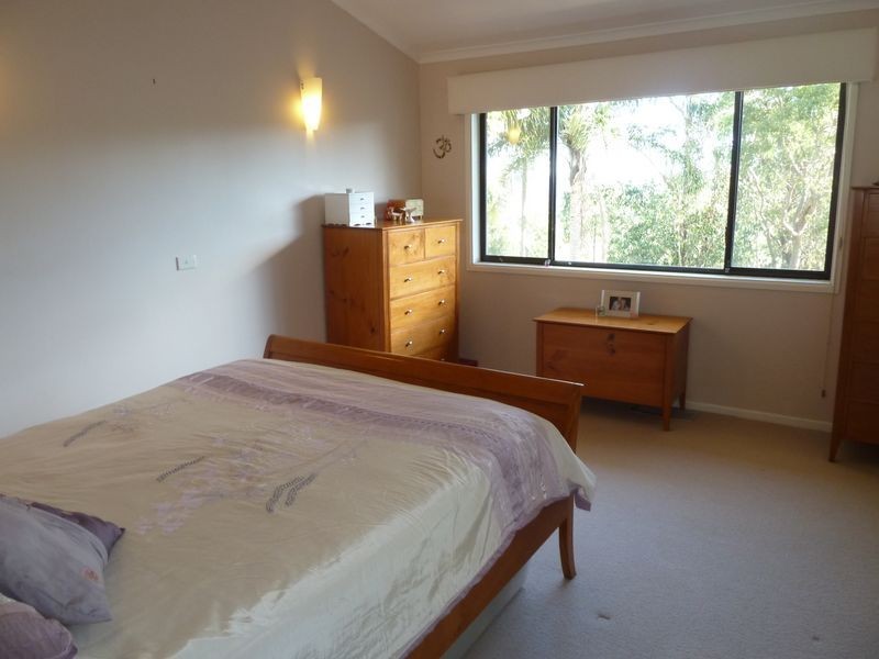 Berowra Heights NSW 2082