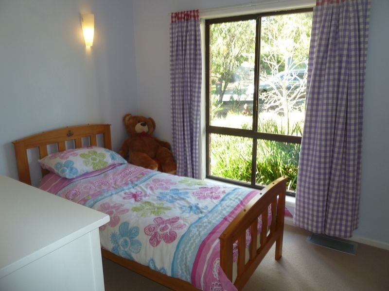 Berowra Heights NSW 2082